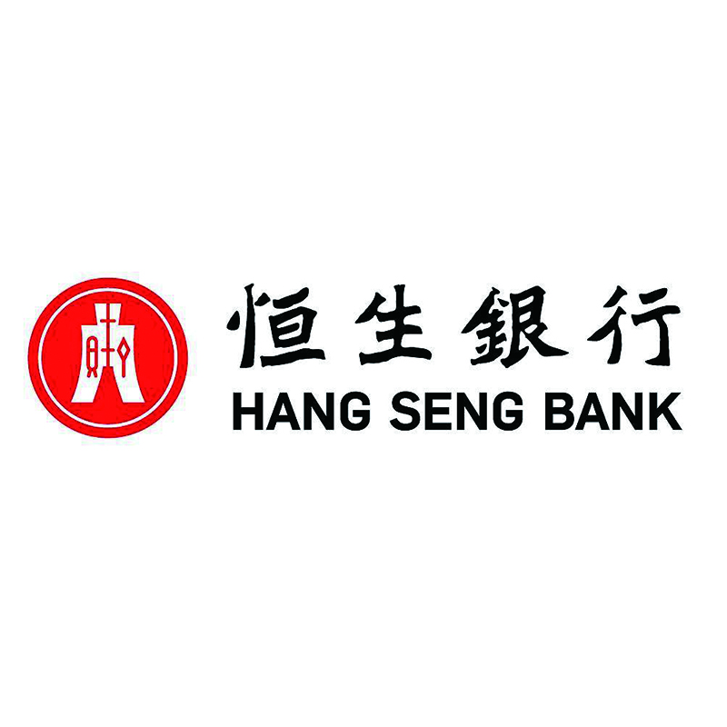 恒生银行开设离岸账户