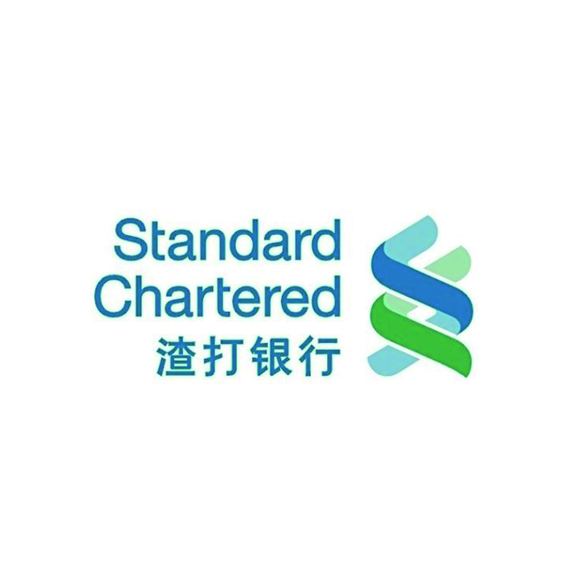 渣打银行开设离岸账户